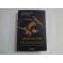 AMAZOANELE MOSSADULUI - MICHAEL BAR ZOHAR, NISSIM MISHAL